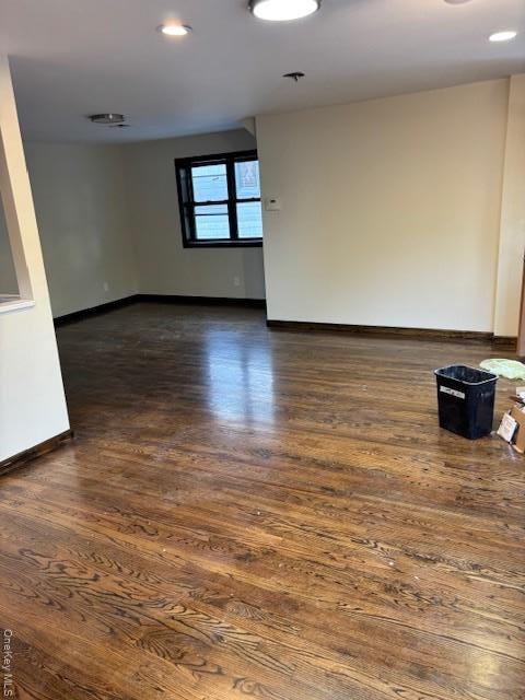 Primary Photo - 104-28 94th Ave