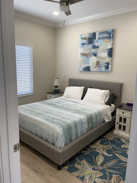 Building Photo - 738 Dover Ct