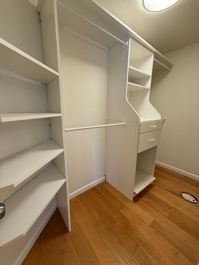 Building Photo - Poway Home with Pool/Spa