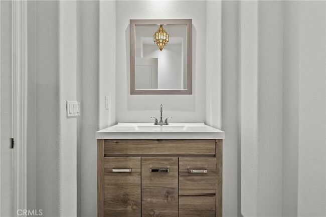 Building Photo - 4170 Prado De Los Zorros