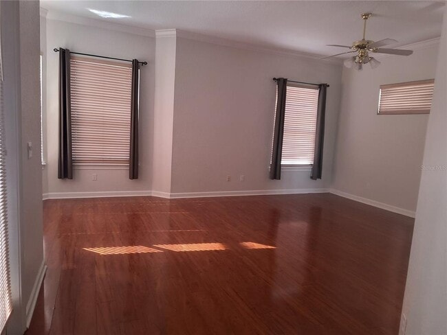 Building Photo - 9839 Camberley Cir