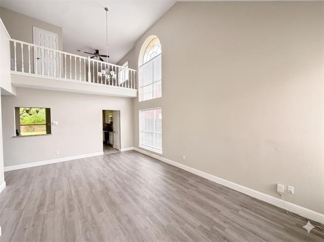 Building Photo - 6945 Hickory Creek