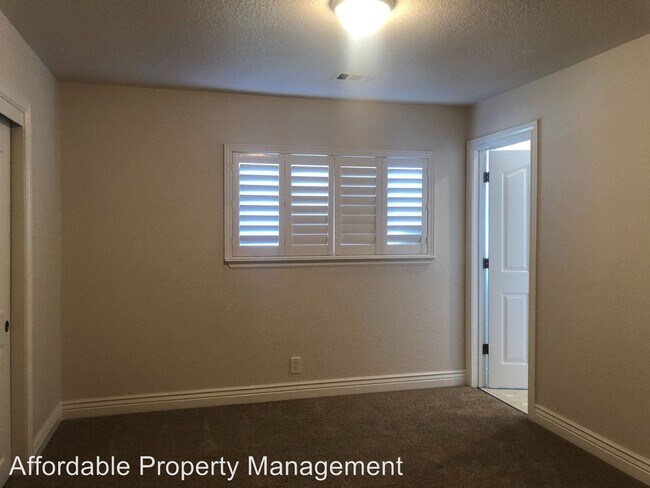 Building Photo - 3 br, 2 bath House - 36235 Cherry Street