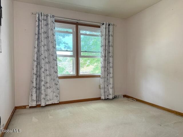 Building Photo - 9 Cimarron Way