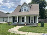 Building Photo - 3713 Breckridge Cir
