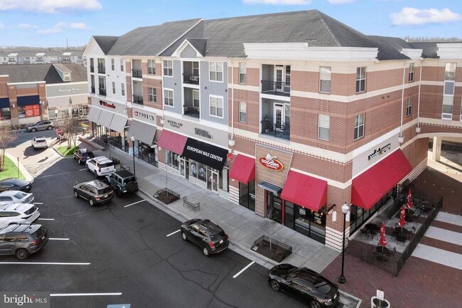 Building Photo - 1304 Ribbon Limestone Terrace SE