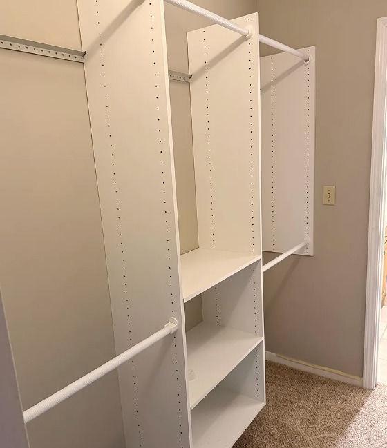 Building Photo - 2066 St Johns Ave