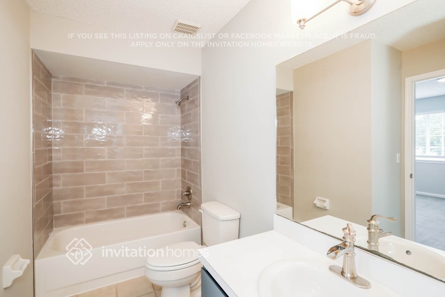 Building Photo - 4581 Cabbage Pond Dr