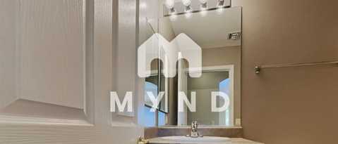 Building Photo - 8544 E Desert Retreat Ct