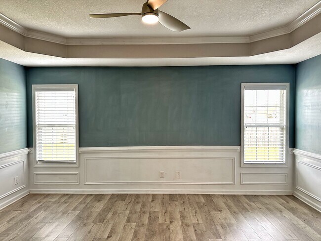 Building Photo - 144 Prelude Dr