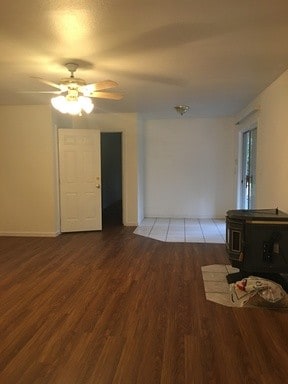 Building Photo - 15888 Thiel Way