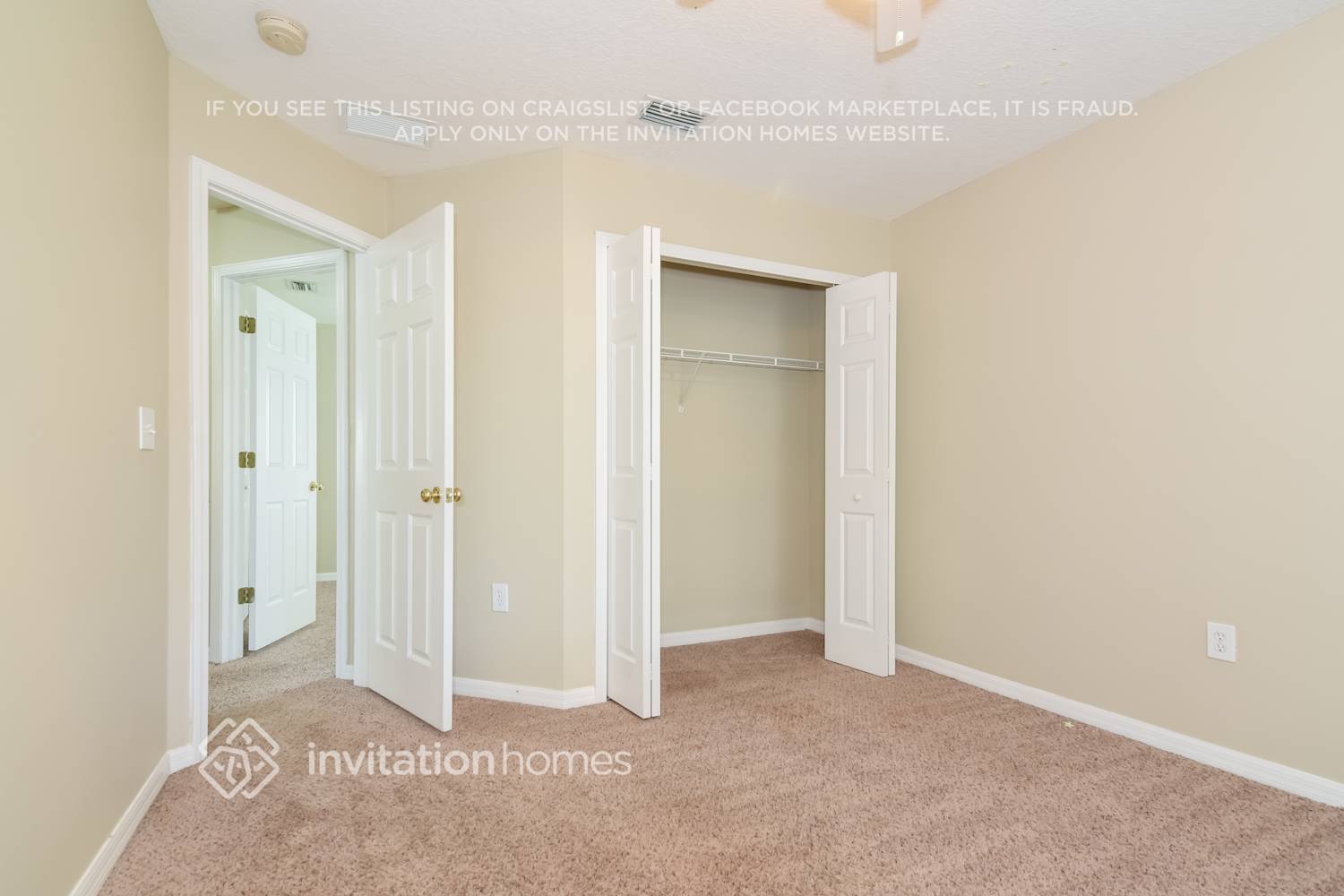 Building Photo - 11104 Kempton Vista Dr