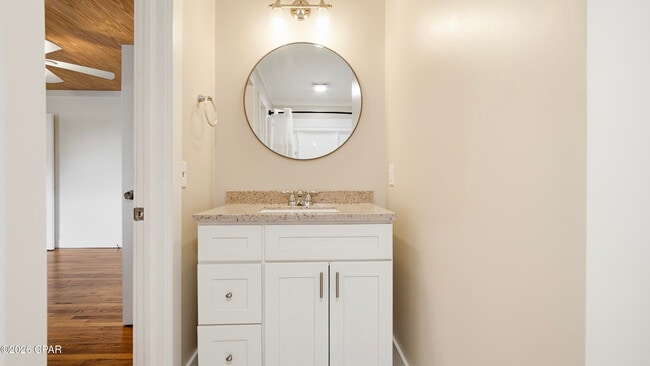 Building Photo - 1217 Buena Vista Blvd