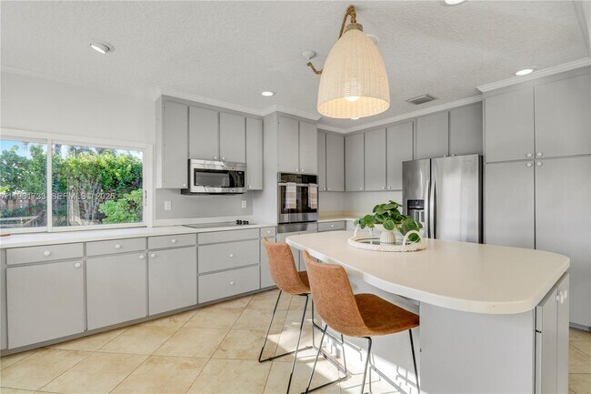 Building Photo - 19655 N Riverside Dr