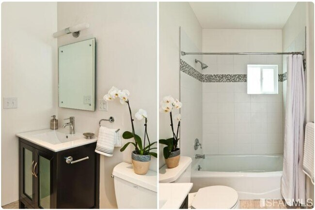 Building Photo - 637 Peralta Ave