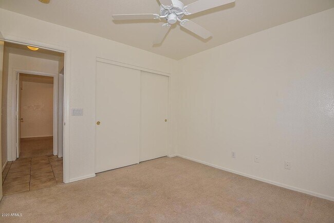 Building Photo - 7472 W Potter Dr