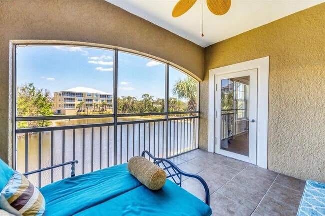 Building Photo - 10720 Lemon Creek Loop