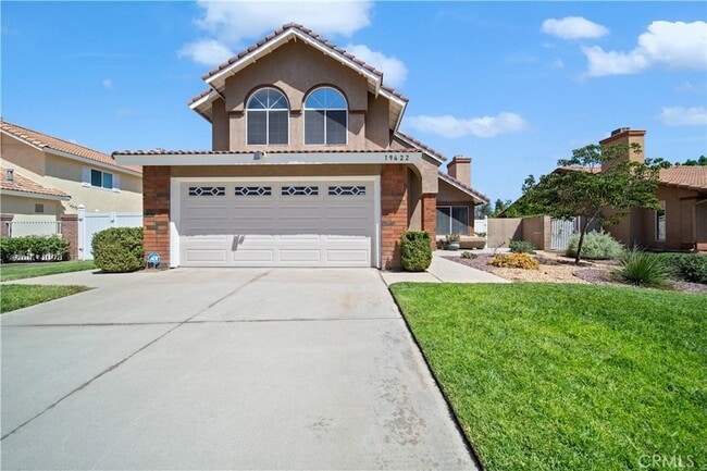 Primary Photo - 19422 Totem Ct