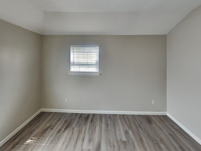 Building Photo - 12806 Boris Cove Trail