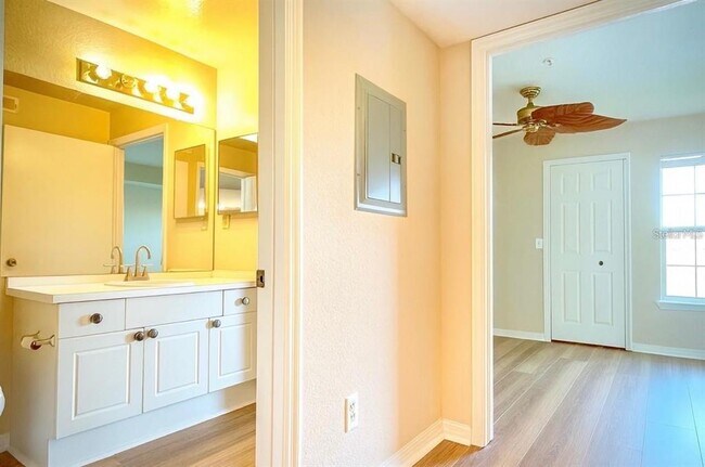 Building Photo - 18106 Peregrines Perch Pl