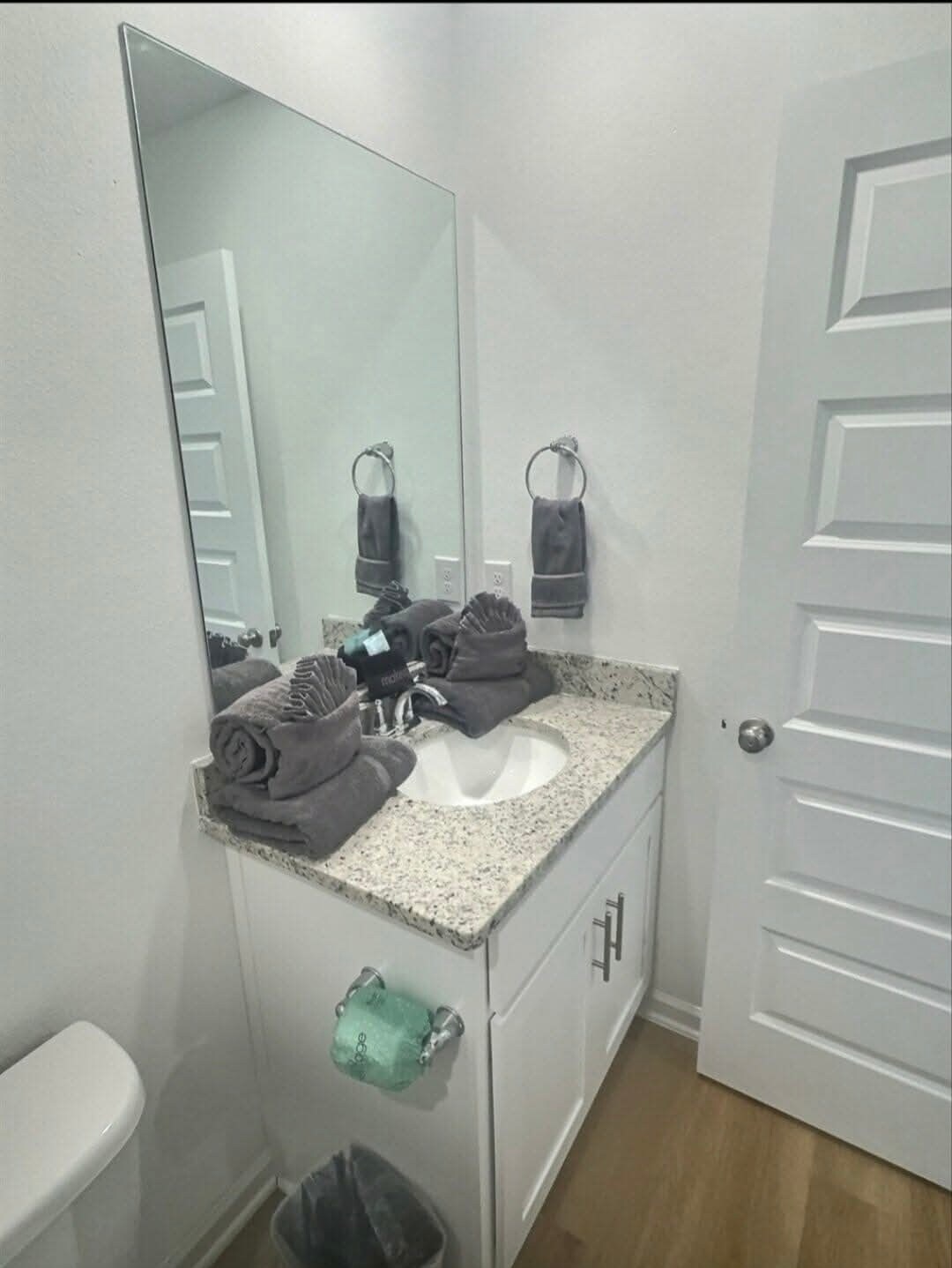 Building Photo - 4209 Lost Bay Dr