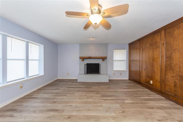 Building Photo - 1826 Family Cir