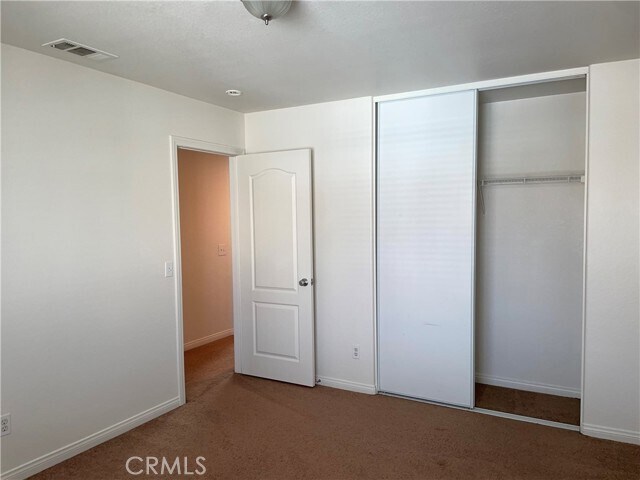 Building Photo - 12661 Luna Rd