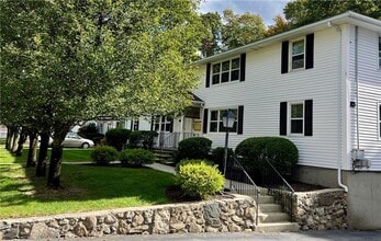 Building Photo - 361 Privilege St