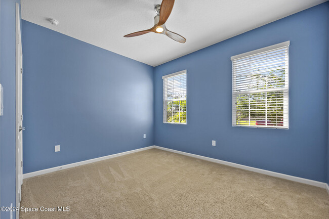 Building Photo - 4084 Caladium Cir