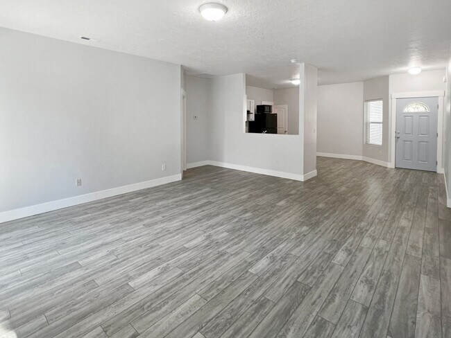 Building Photo - 3-Bedroom Home FOR RENT in Awesome Meridian Location | $500 OFF First Month's Rent!