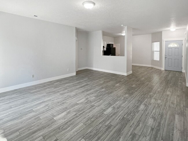 Building Photo - 3-Bedroom Home FOR RENT in Awesome Meridian Location