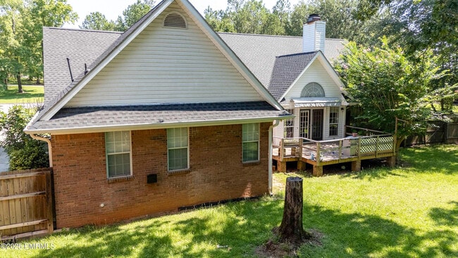 Building Photo - 270 Grand Cypress Dr