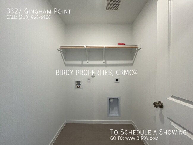 Building Photo - 3327 Gingham Pt