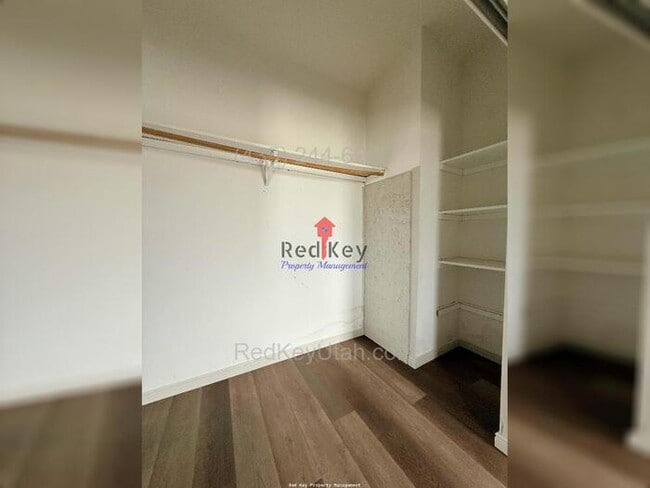 Building Photo - S. Main St. Single Family Home