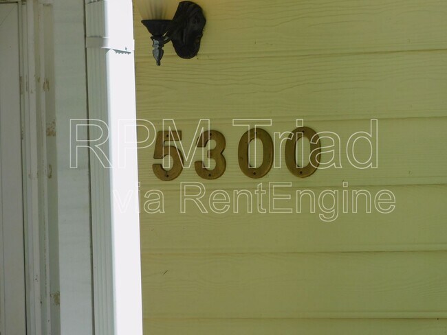 Building Photo - 5300 Lange Trail