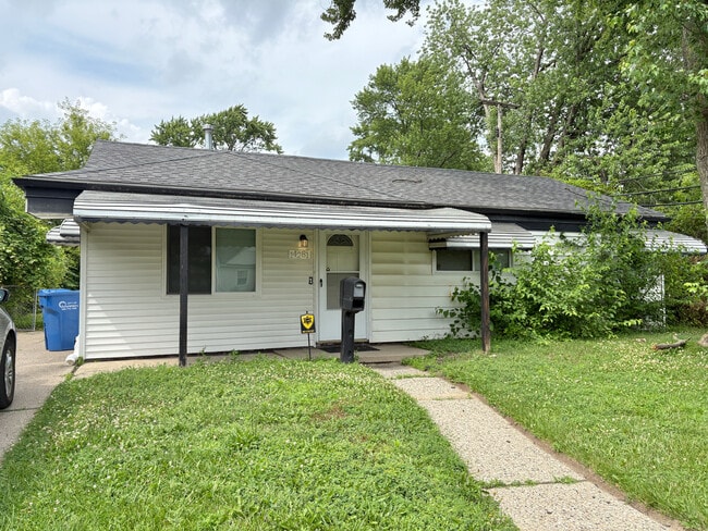 Building Photo - 14281 Toepfer Rd