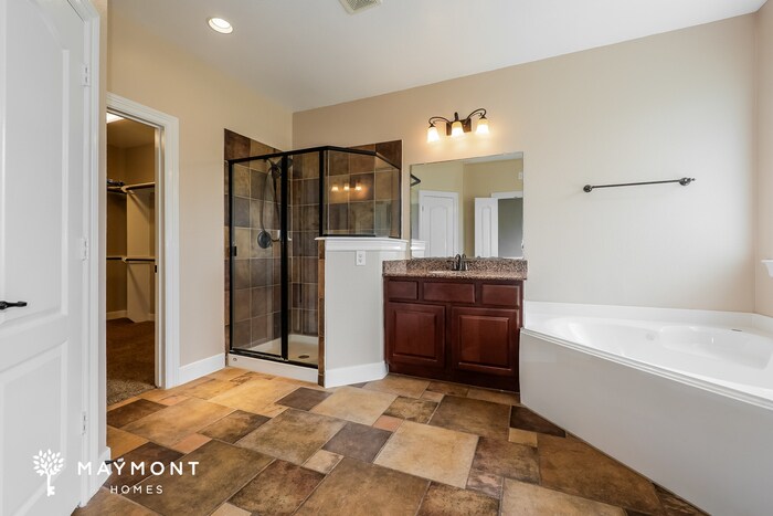 Building Photo - 15719 White Summit Ct