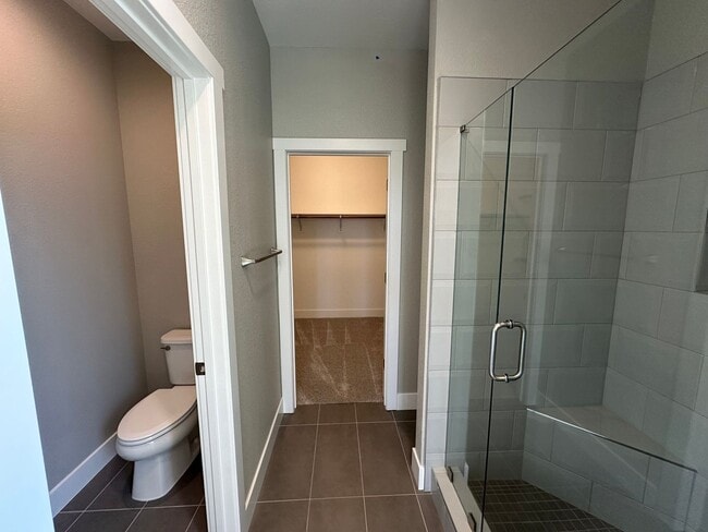 Building Photo - New Construction 3 Bedroom 2 Bathroom Home