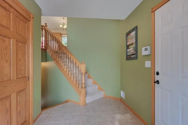 Building Photo - 1119 Cherrywood Ct