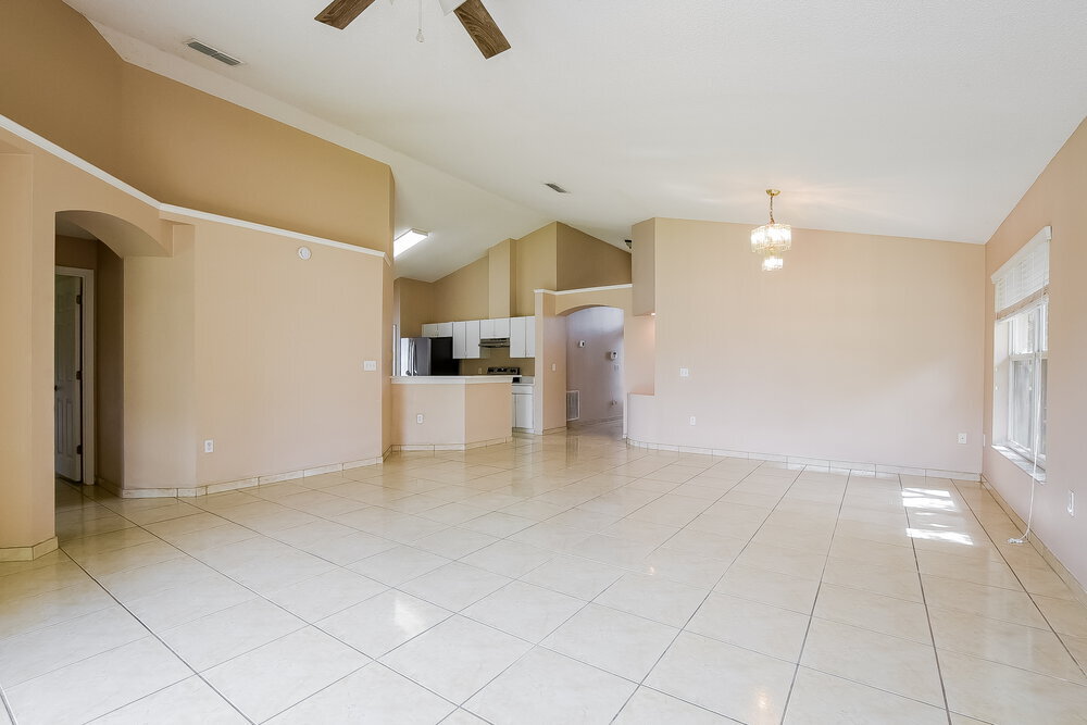 Building Photo - 3237 Harpers Ferry Ct