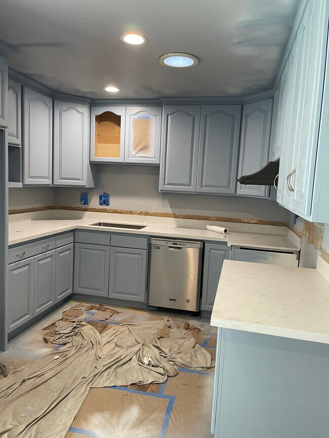 249 Greendale Way 249 Greendale Way San Jose CA 95129 Apartment Finder