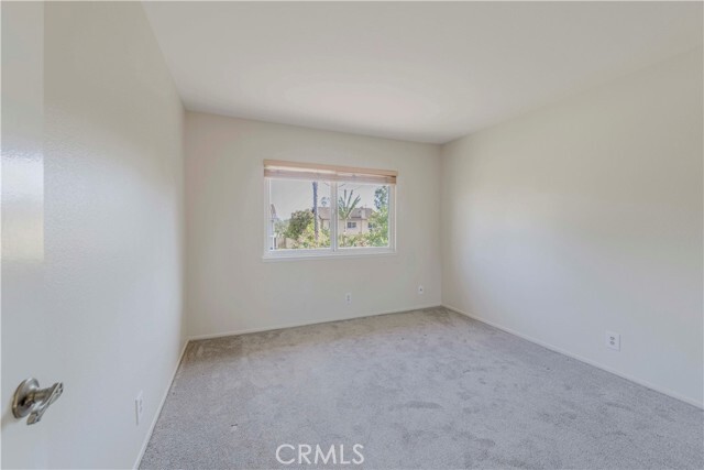 Building Photo - 12734 Castleford Ln