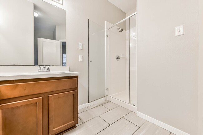 Building Photo - 3107 Braepark Ct