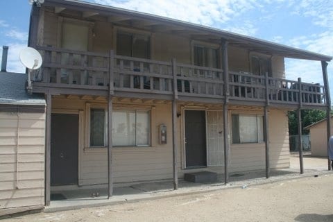 Primary Photo - 7102 N 45th Ave