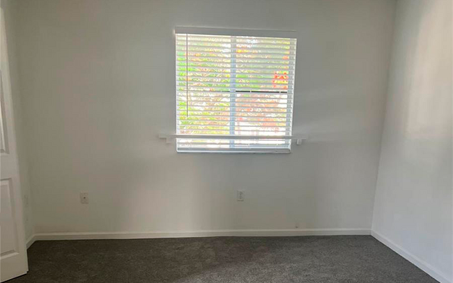 Building Photo - 17381 NW 7th Ave