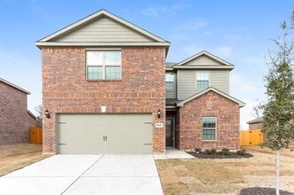 Building Photo - 1442 Park Trails Blvd