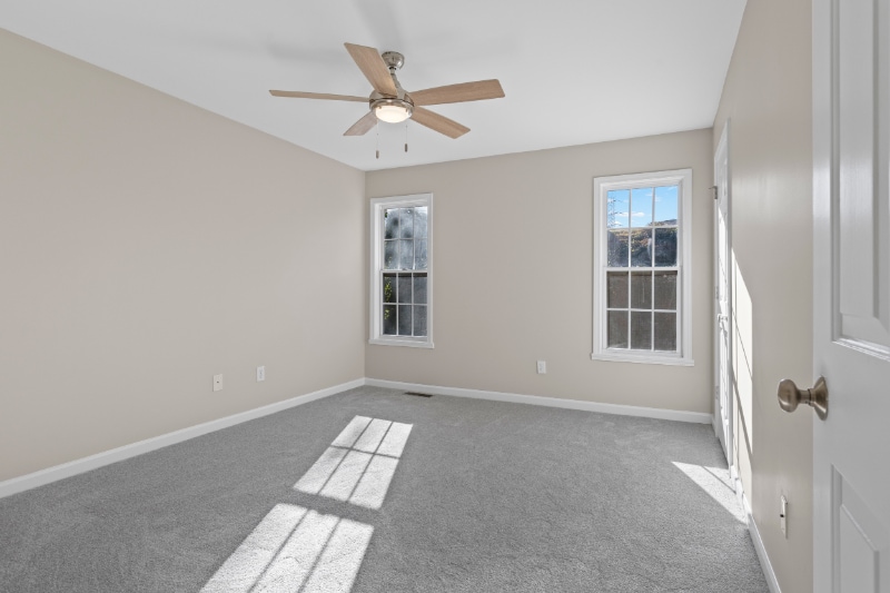 Building Photo - 156 Mallard View Ln