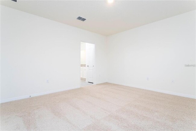 Building Photo - 1779 Post Oak Dr