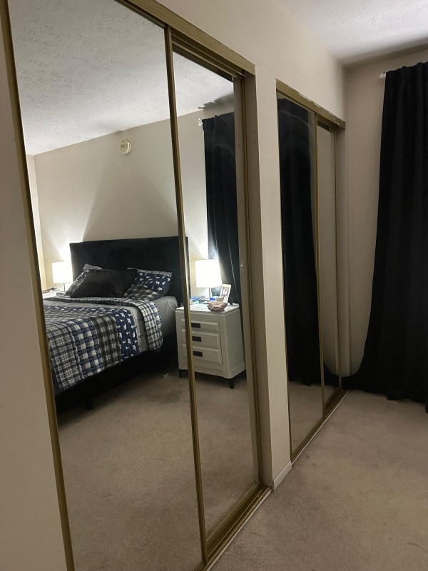 Building Photo - 183 Blakeford Dr