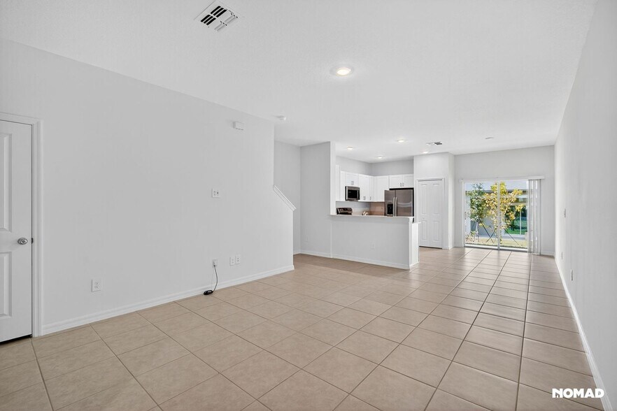 Building Photo - 10153 Trumpet Honeysuckle Wy